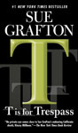 grafton-books