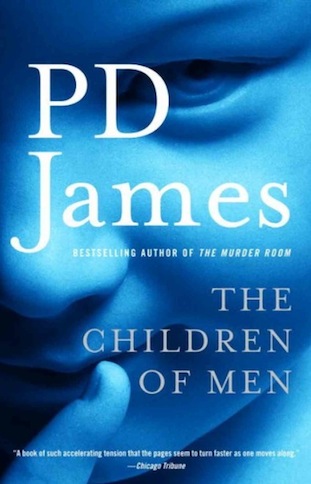 pd-james