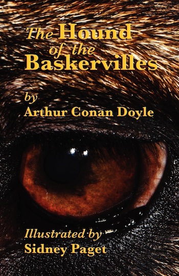 hound-of-the-baskervilles