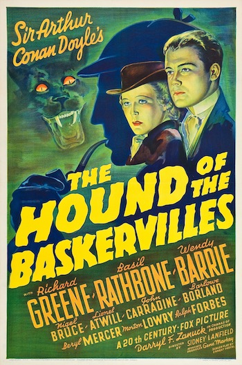 hound-of-the-baskervilles-book