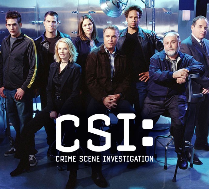 csi