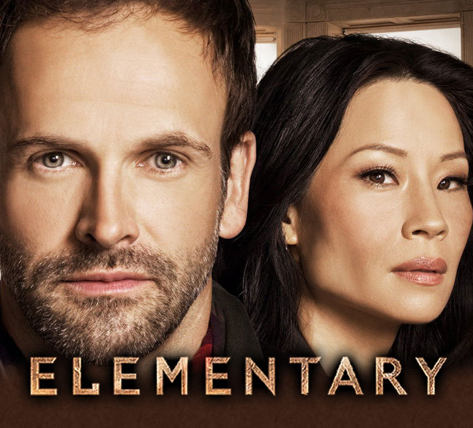 elementary