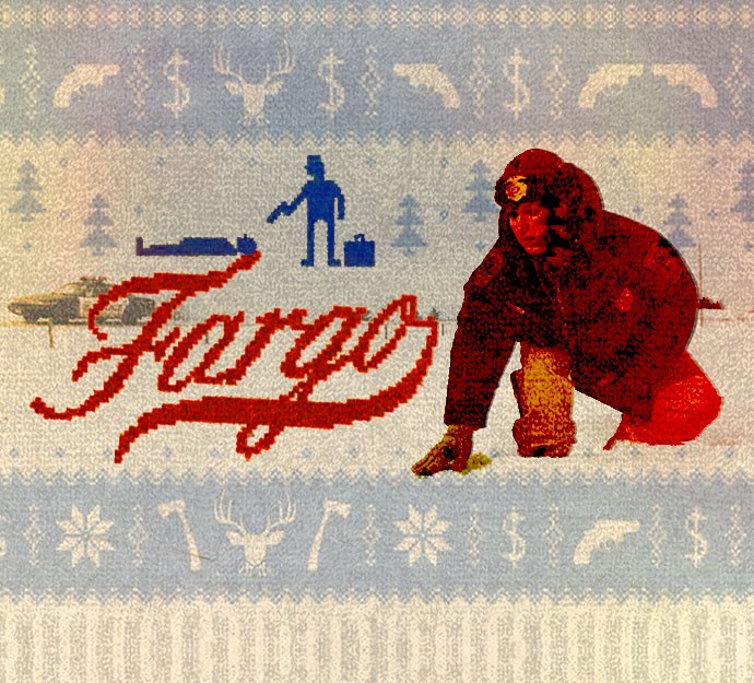 fargo_tv