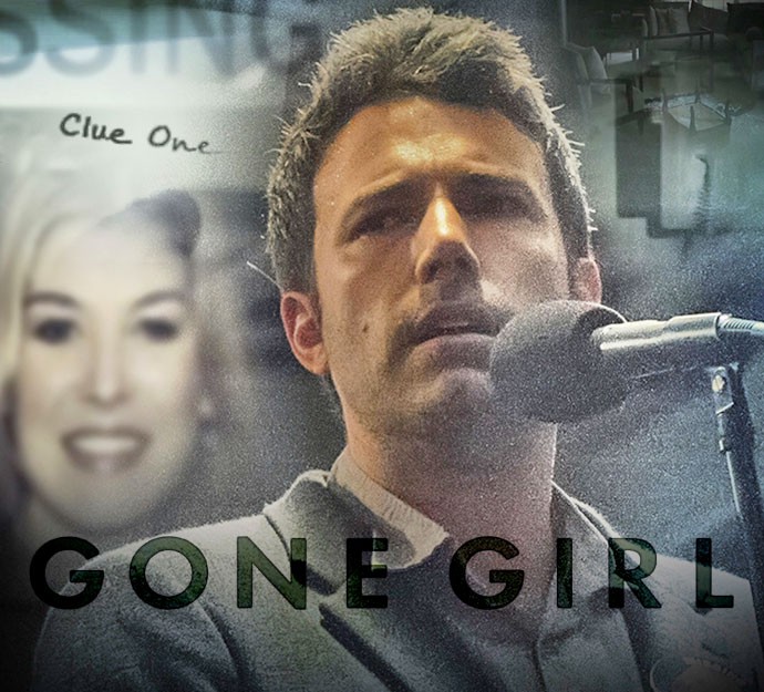 gone_girl