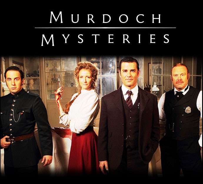 murdoch_mysteries