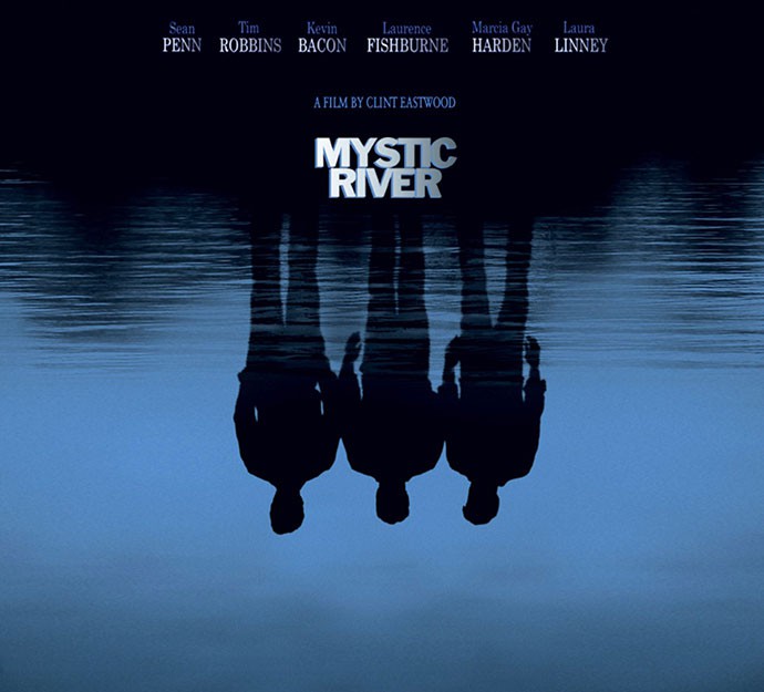 mystic_river