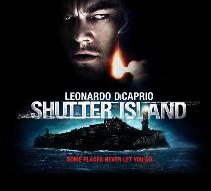 shutter_island