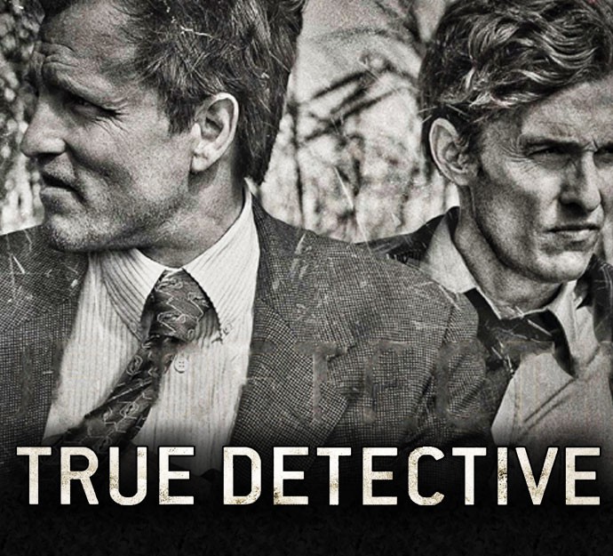 true_detective