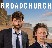 broadchurch