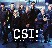 csi