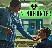 mindhunter