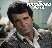 the_rockford_files