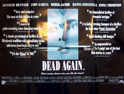 dead-again