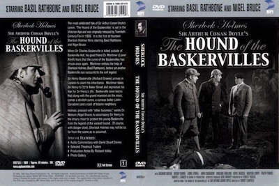 hound-of-the-baskervilles