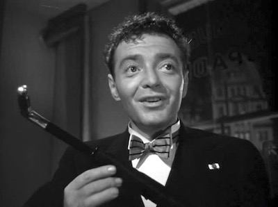 movie-maltese-falcon