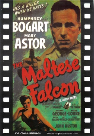 movie-maltese-falcon