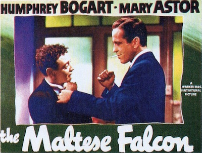 maltese-falcon