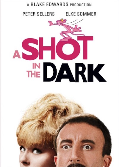 a-shot-in-the-dark