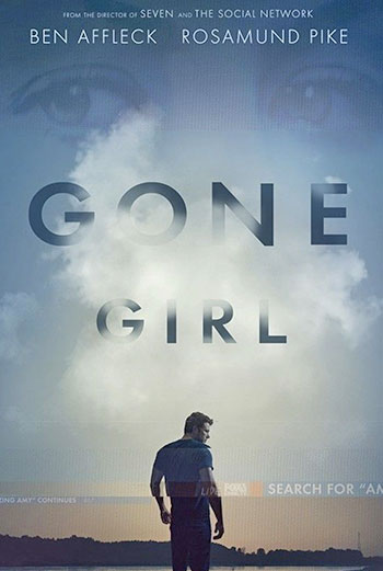 __gone_girl_movie_poster