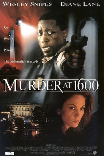 murder-at-1600
