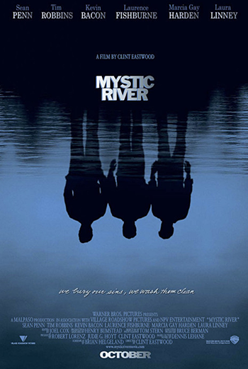 __mystic_river_movie_poster