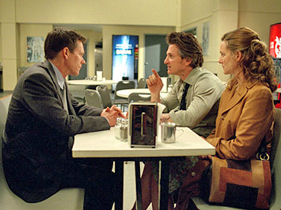 mystic_river-11