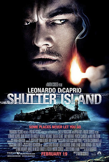 __shutter_island_movie_poster