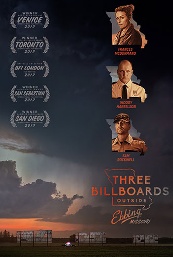 __three_billboards_movie_poster