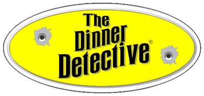 DinnerDetectiveLogo