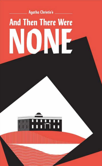 And-Then-There-Were-None