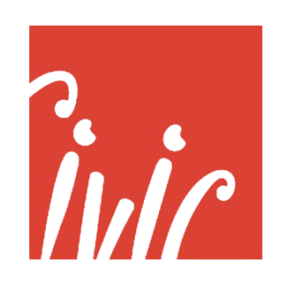 Grand-Rapids-Civic-logo